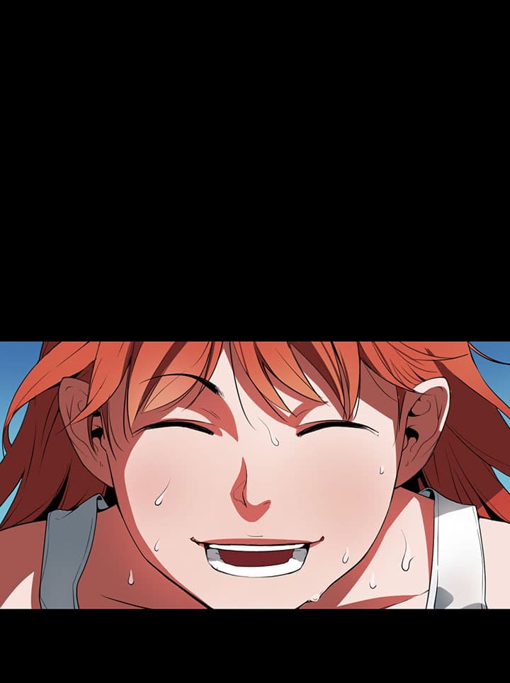 Bless page 39