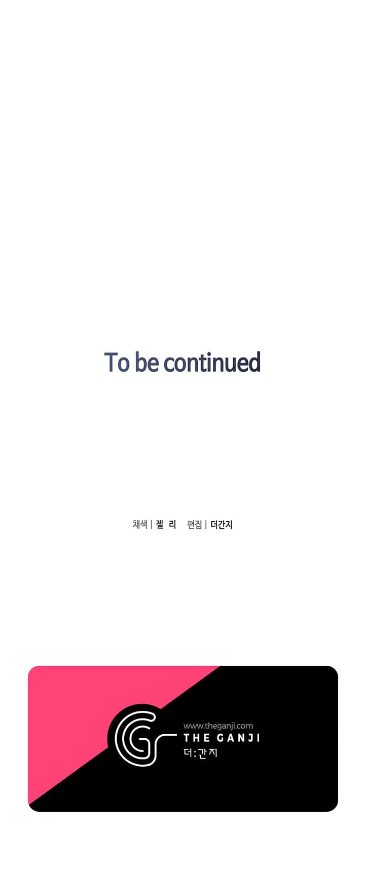 Bless page 70