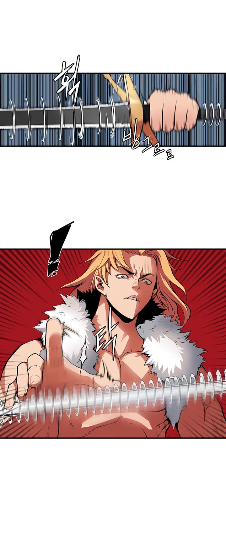 Bless page 9
