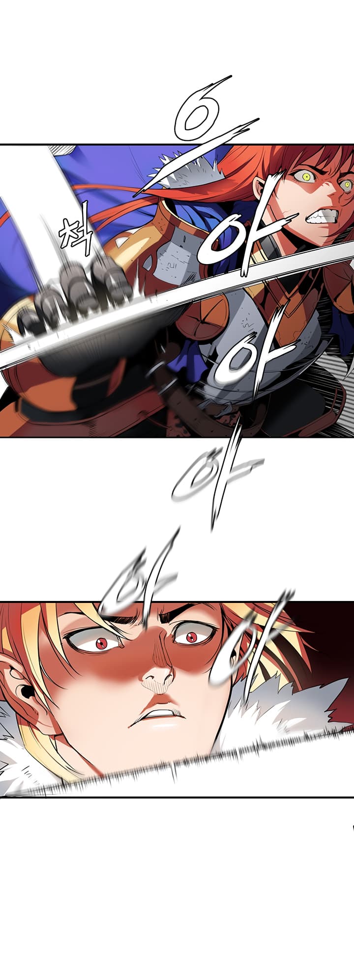 Bless page 10