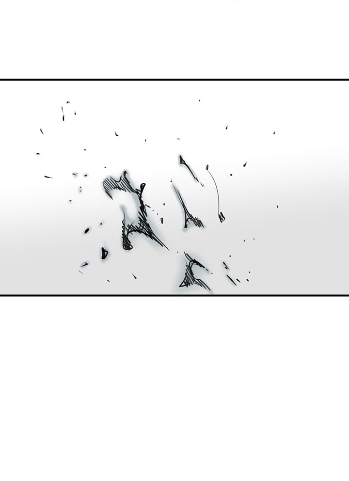 Bless page 12