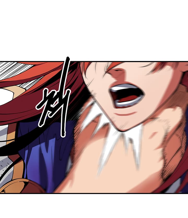 Bless page 17