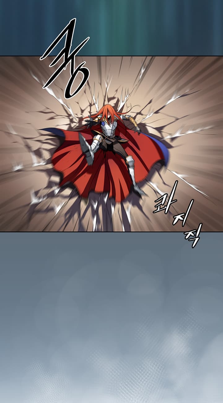 Bless page 25