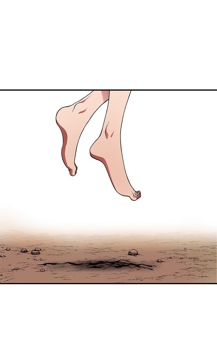 Bless page 33