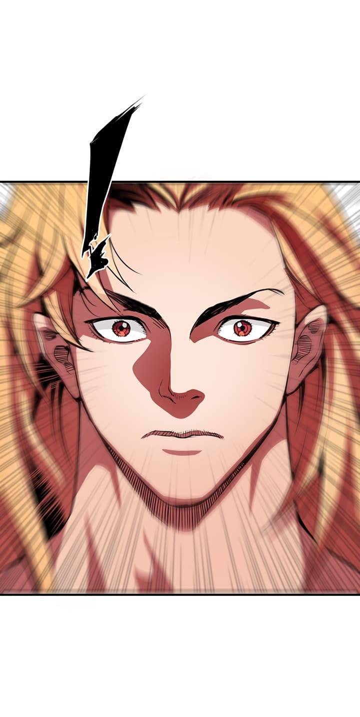 Bless page 35