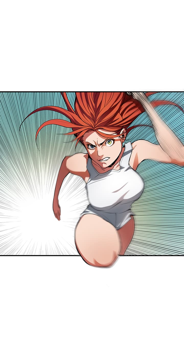 Bless page 37