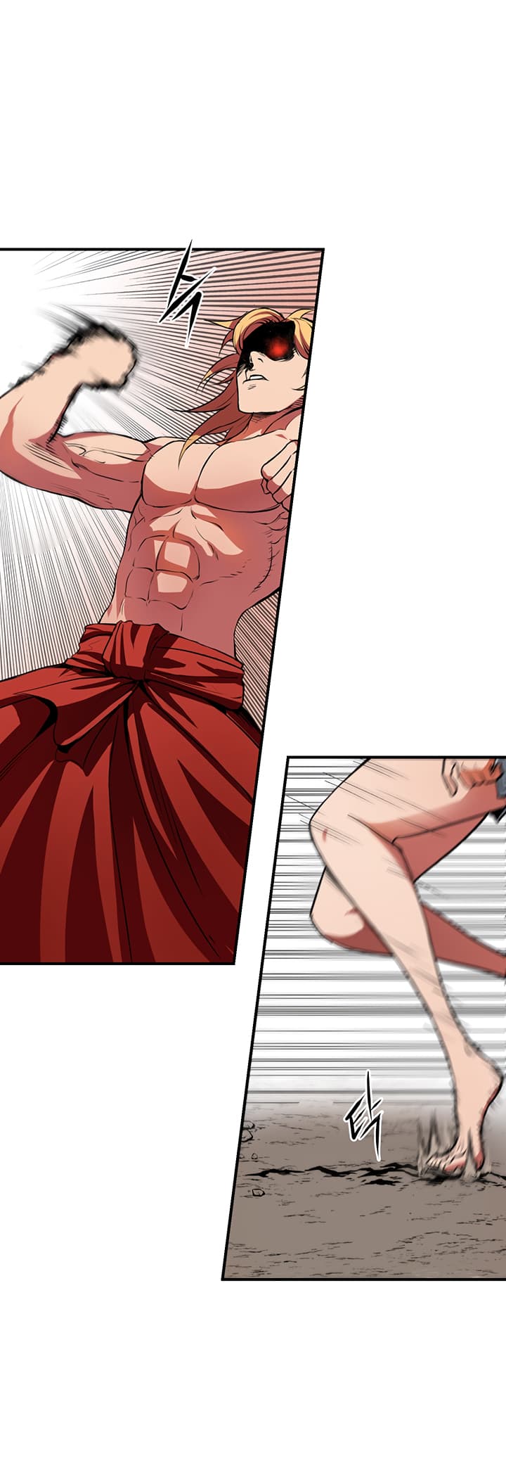 Bless page 38