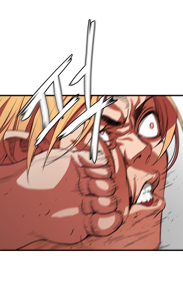 Bless page 42