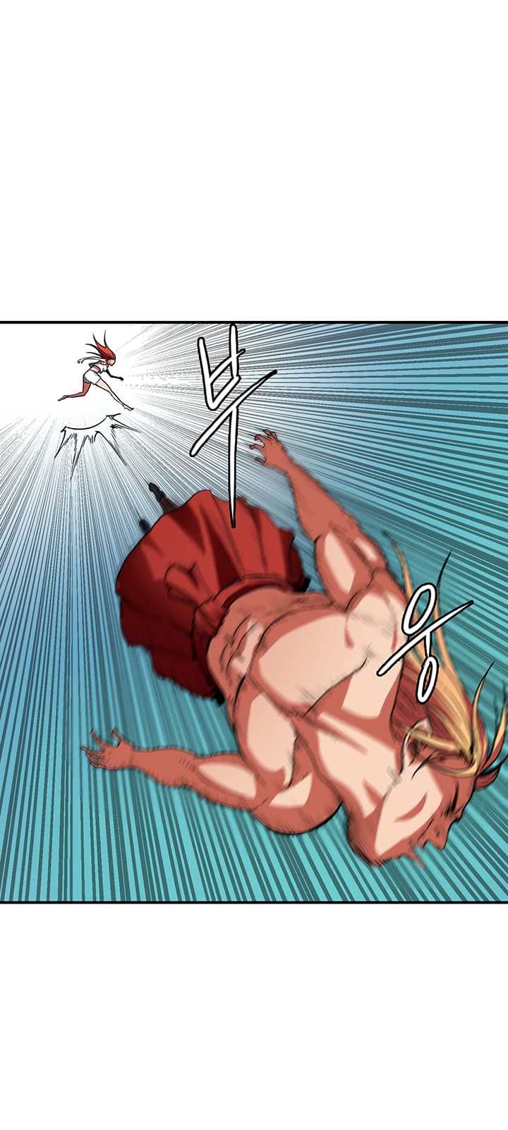 Bless page 43