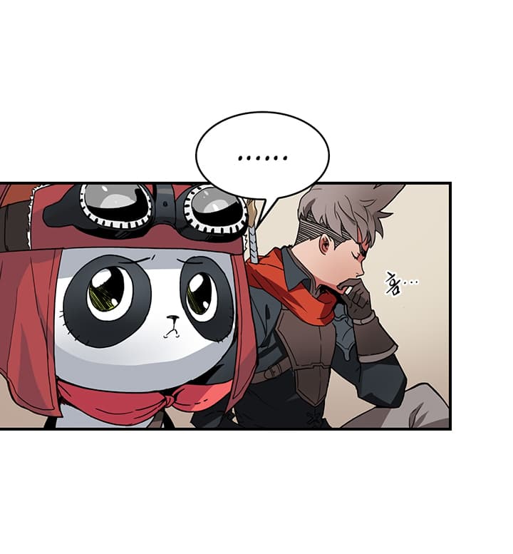 Bless page 66