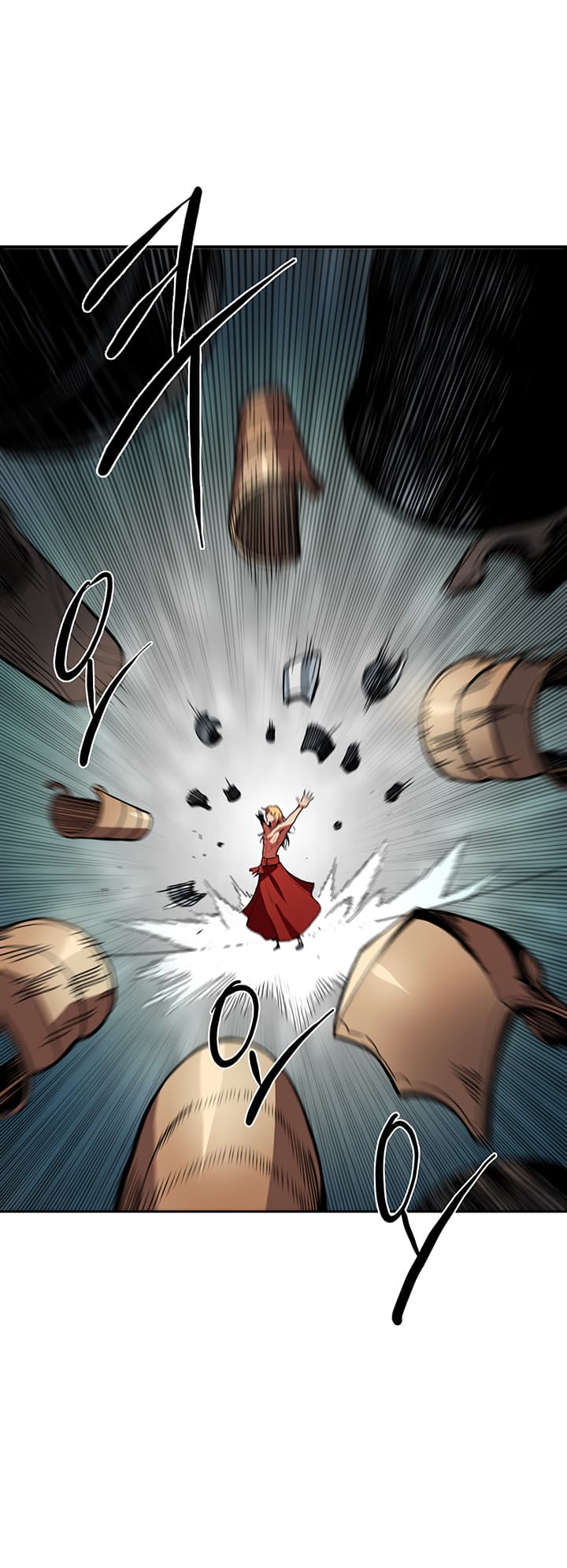Bless page 71
