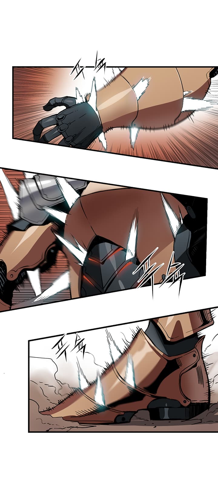 Bless page 72