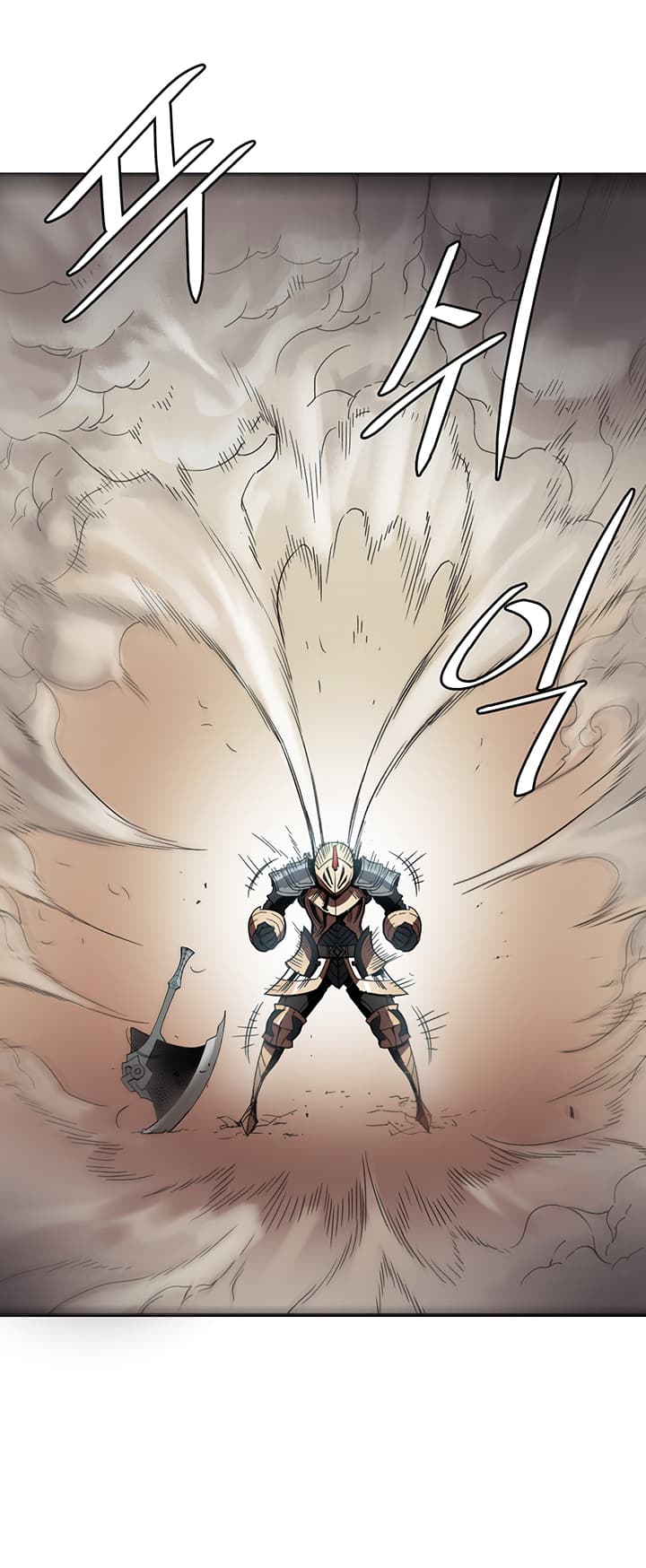Bless page 75