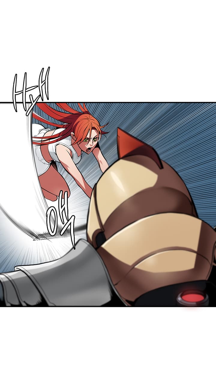 Bless page 81