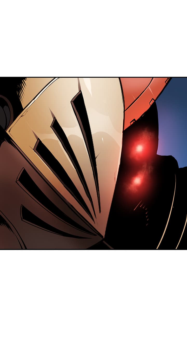 Bless page 83