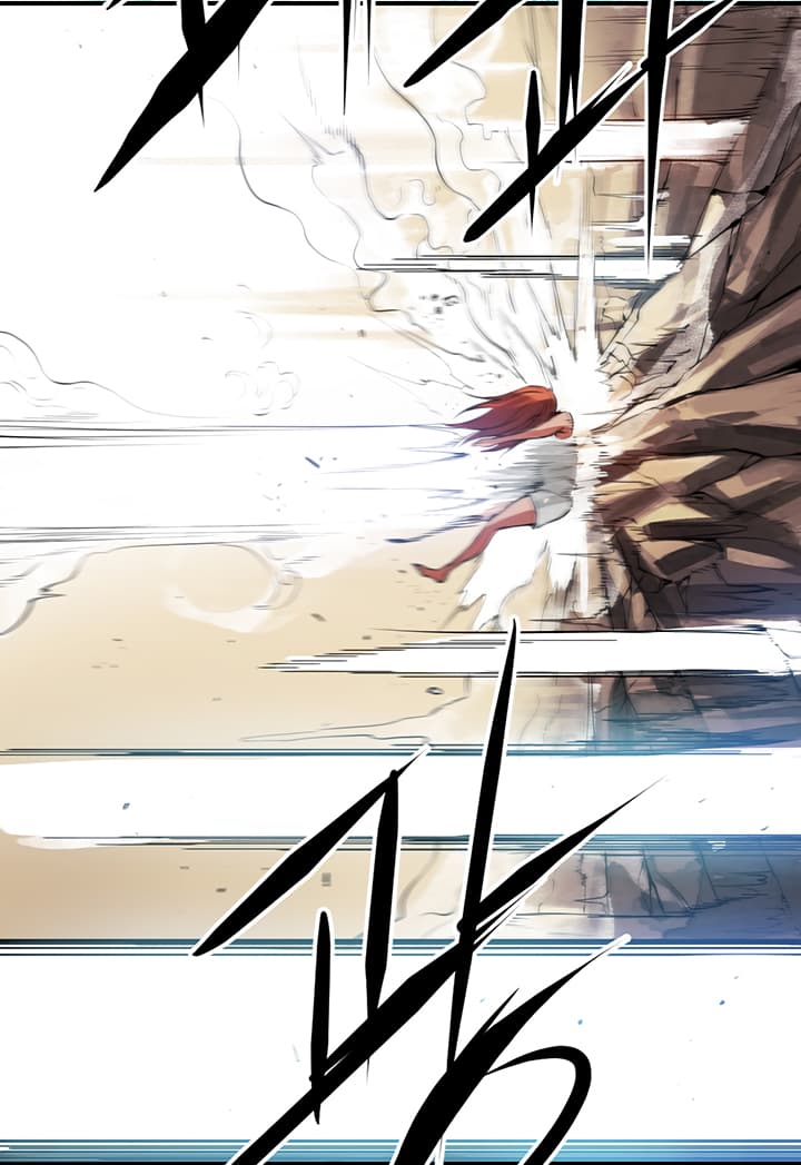 Bless page 88
