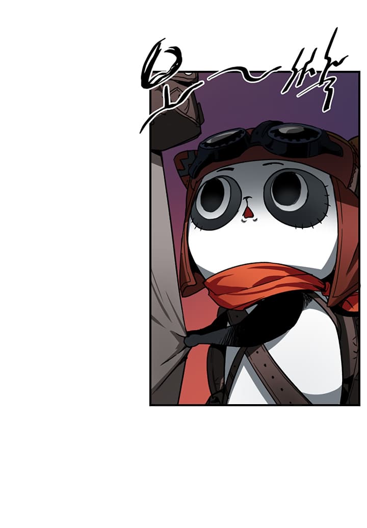 Bless page 57