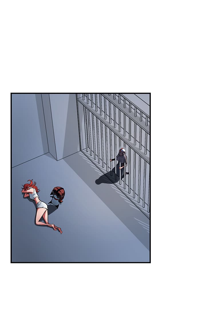 Bless page 66