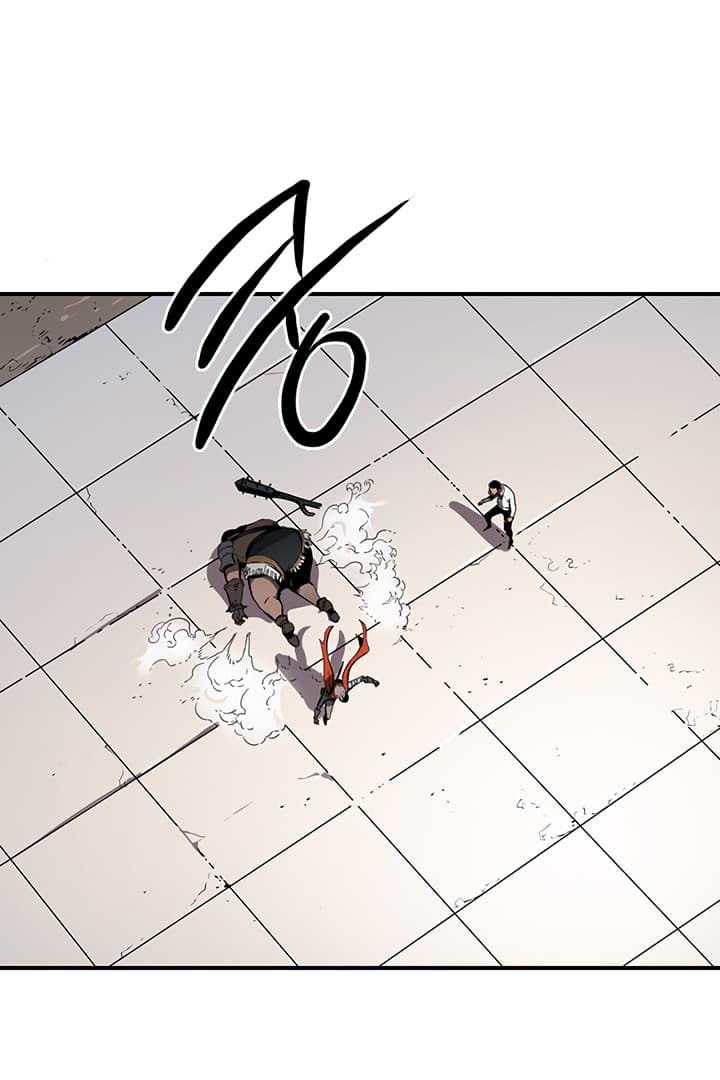 Bless page 76