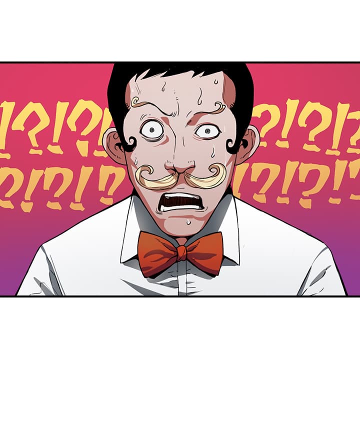 Bless page 77
