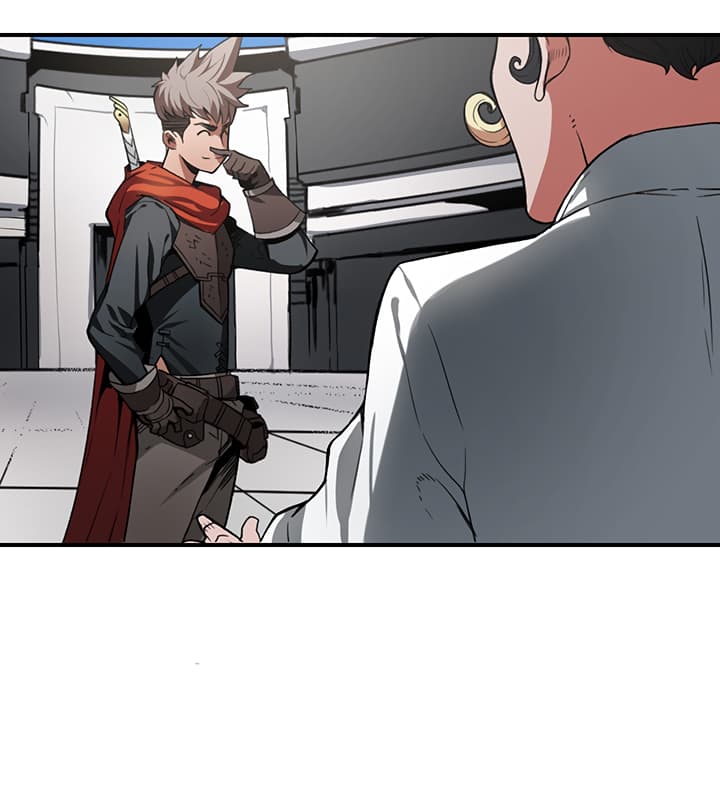 Bless page 78