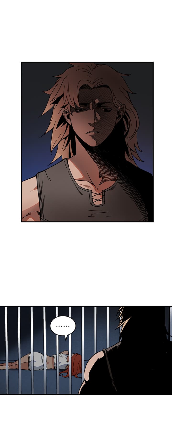 Bless page 11
