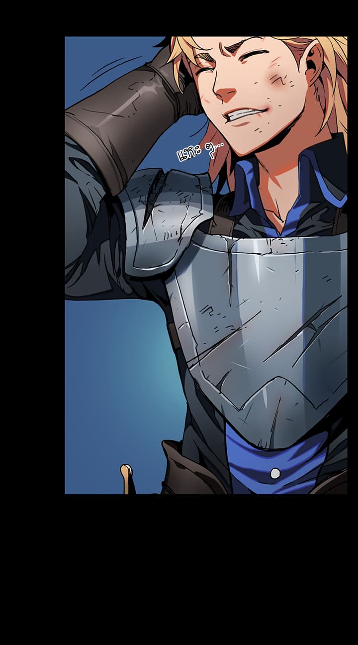 Bless page 26
