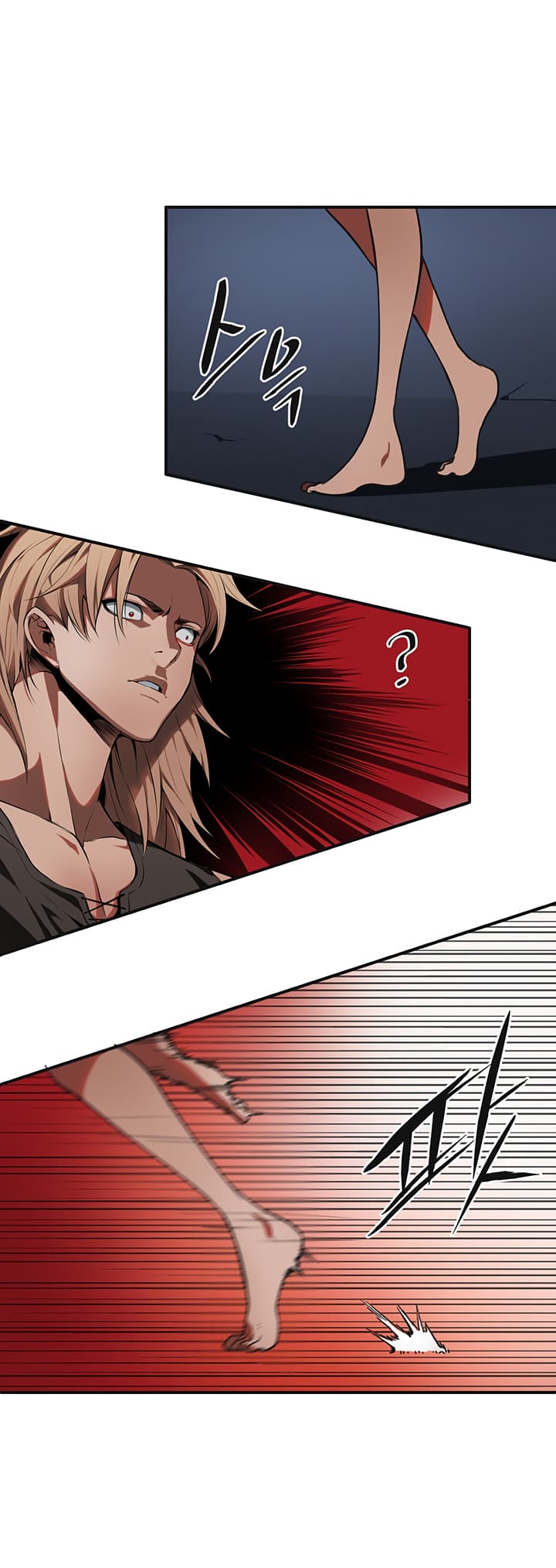 Bless page 45