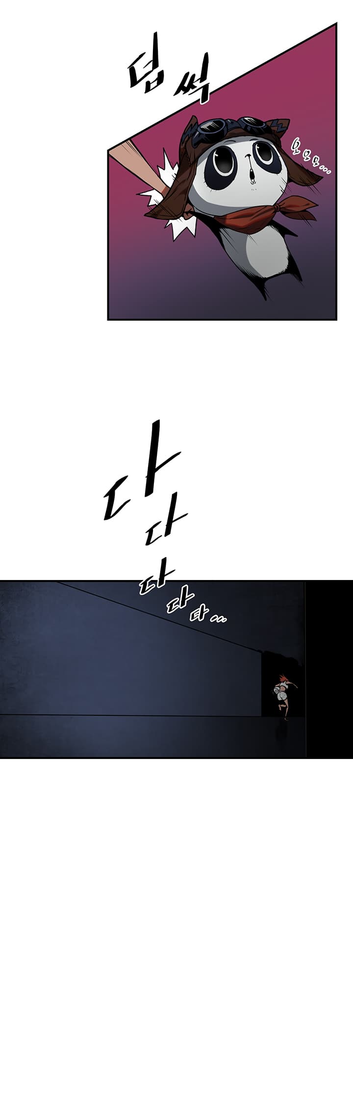 Bless page 50