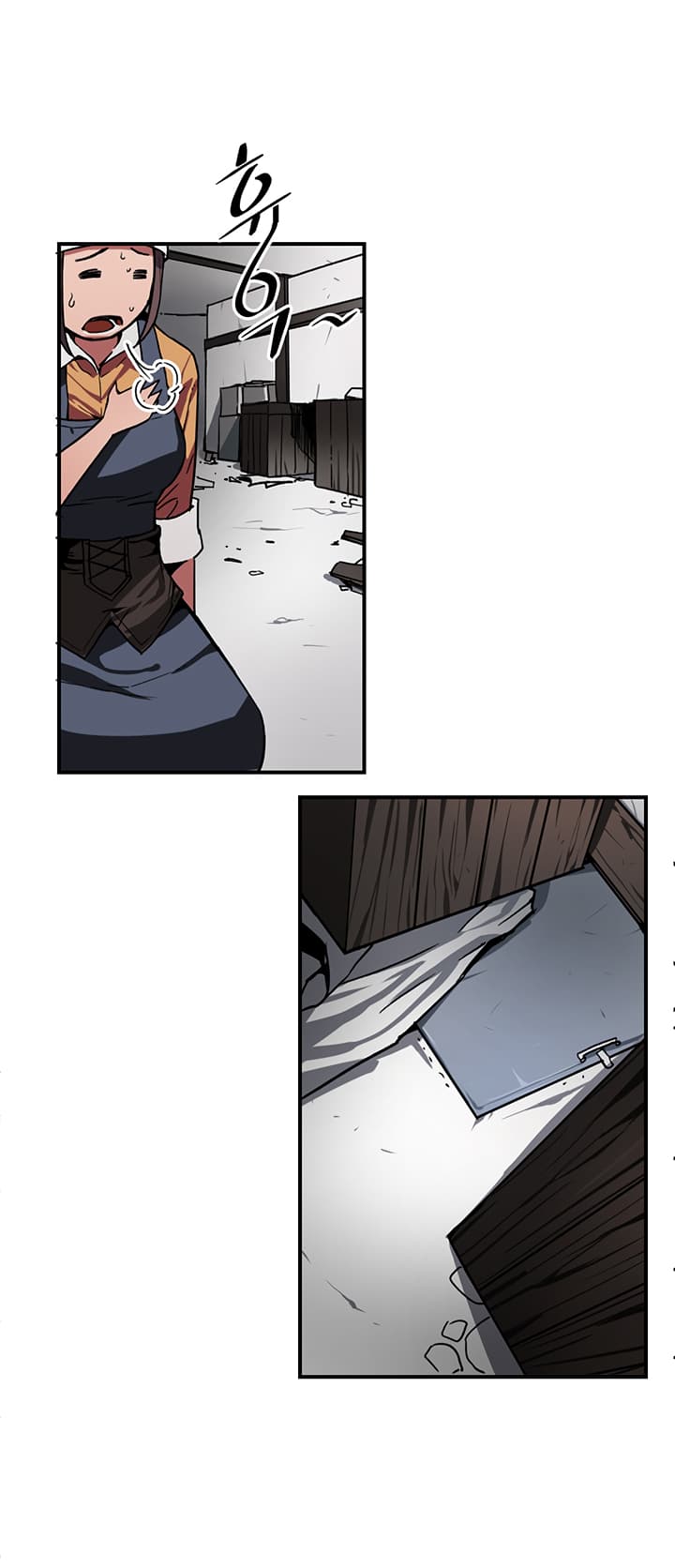 Bless page 59