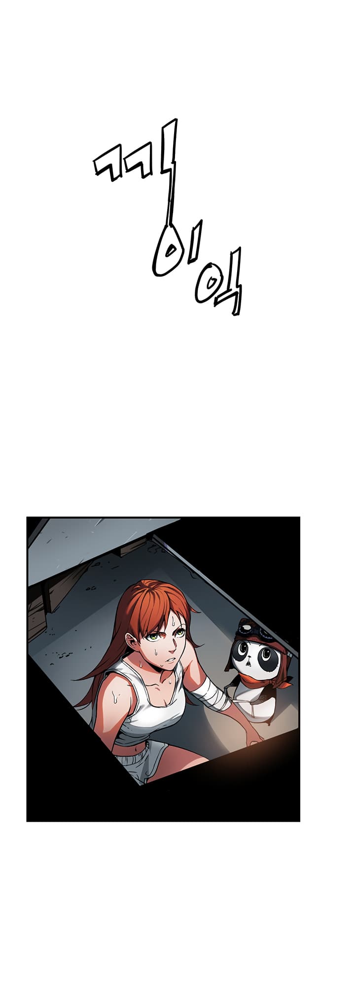 Bless page 60