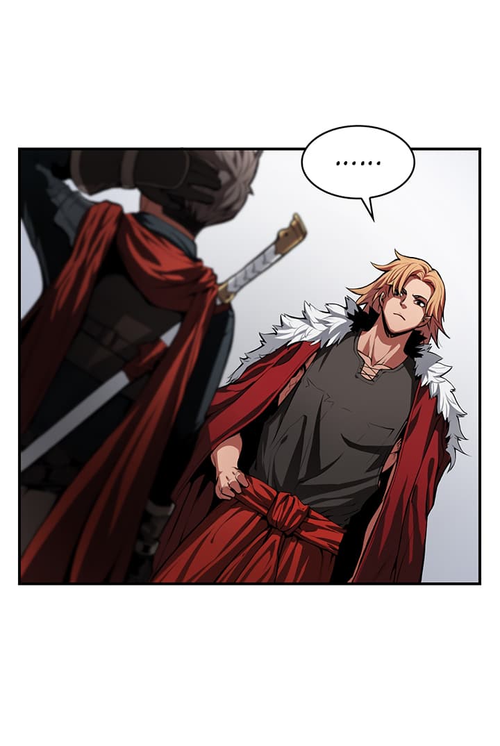 Bless page 14