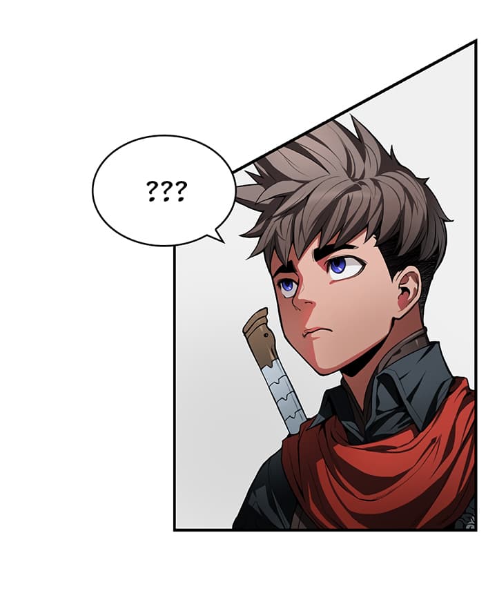 Bless page 33