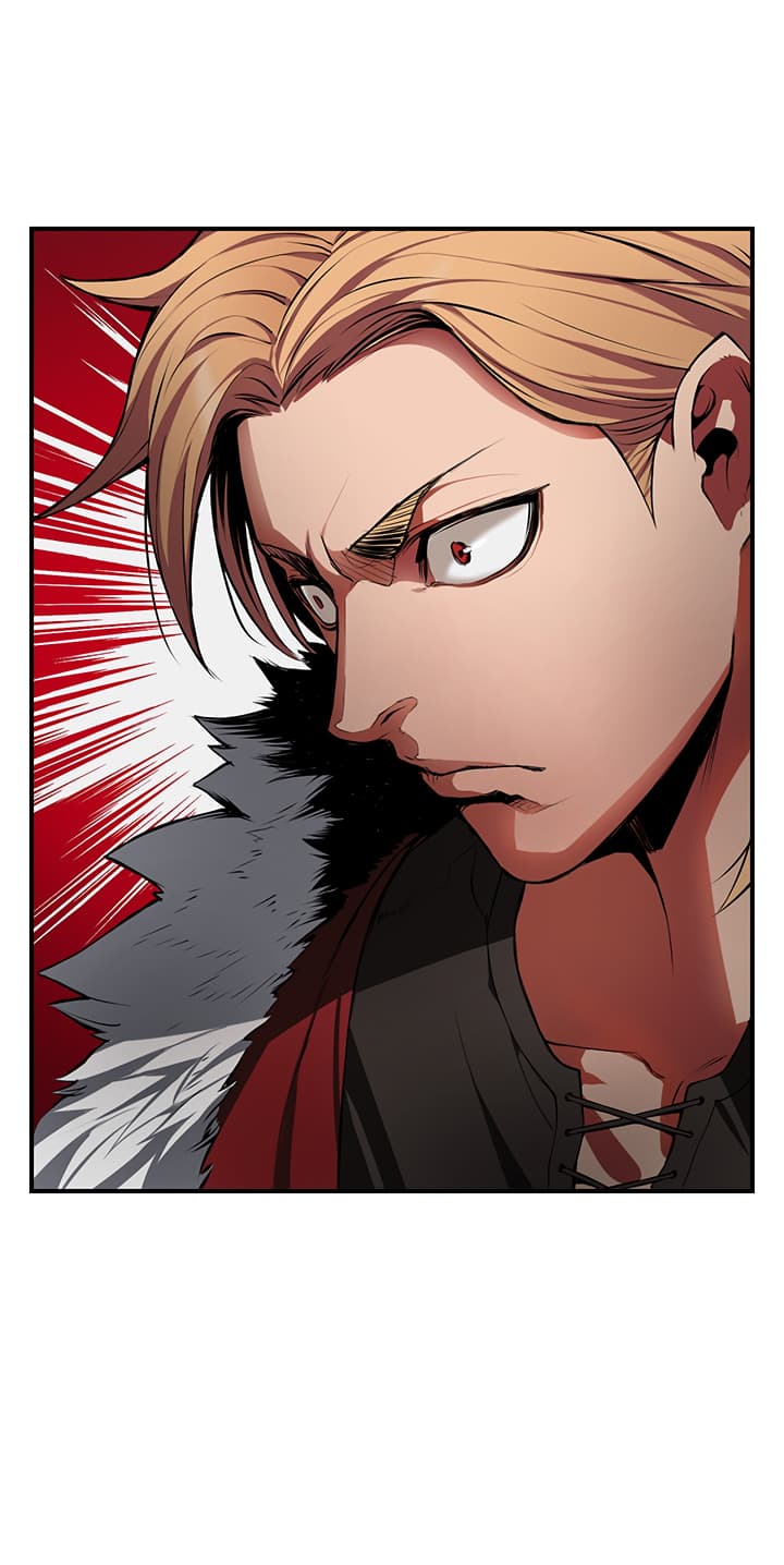 Bless page 40