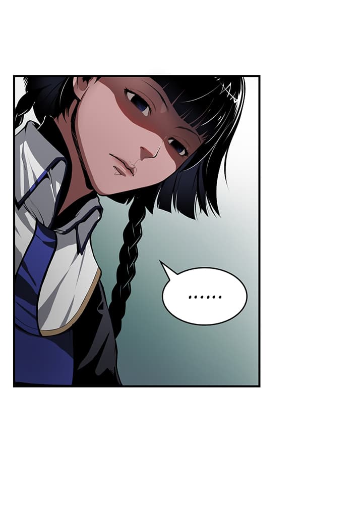 Bless page 47