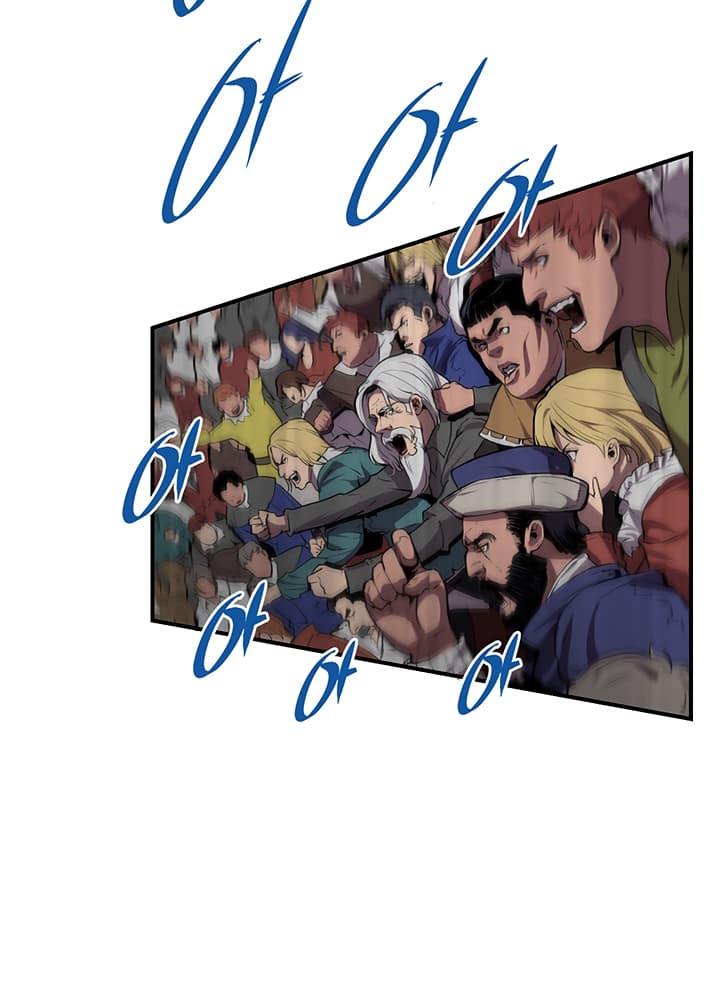 Bless page 68