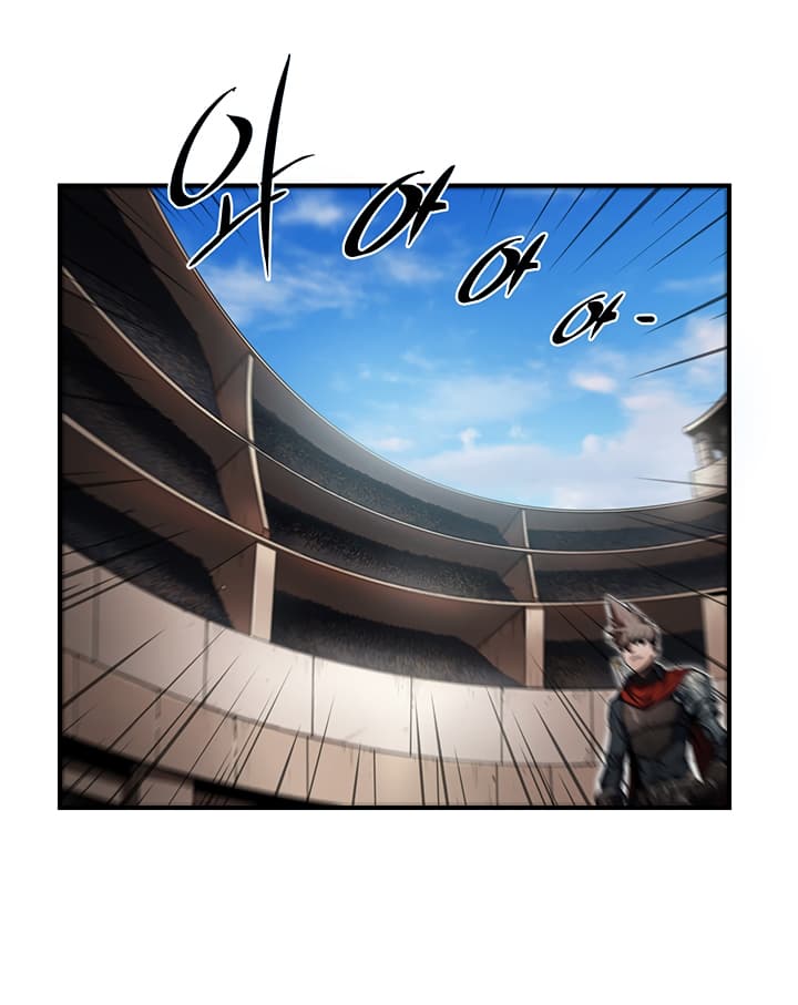 Bless page 5