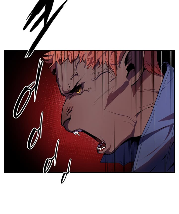 Bless page 16