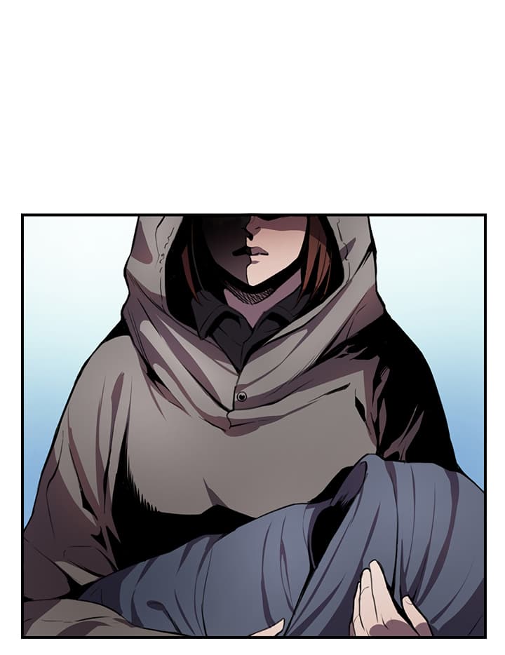 Bless page 28