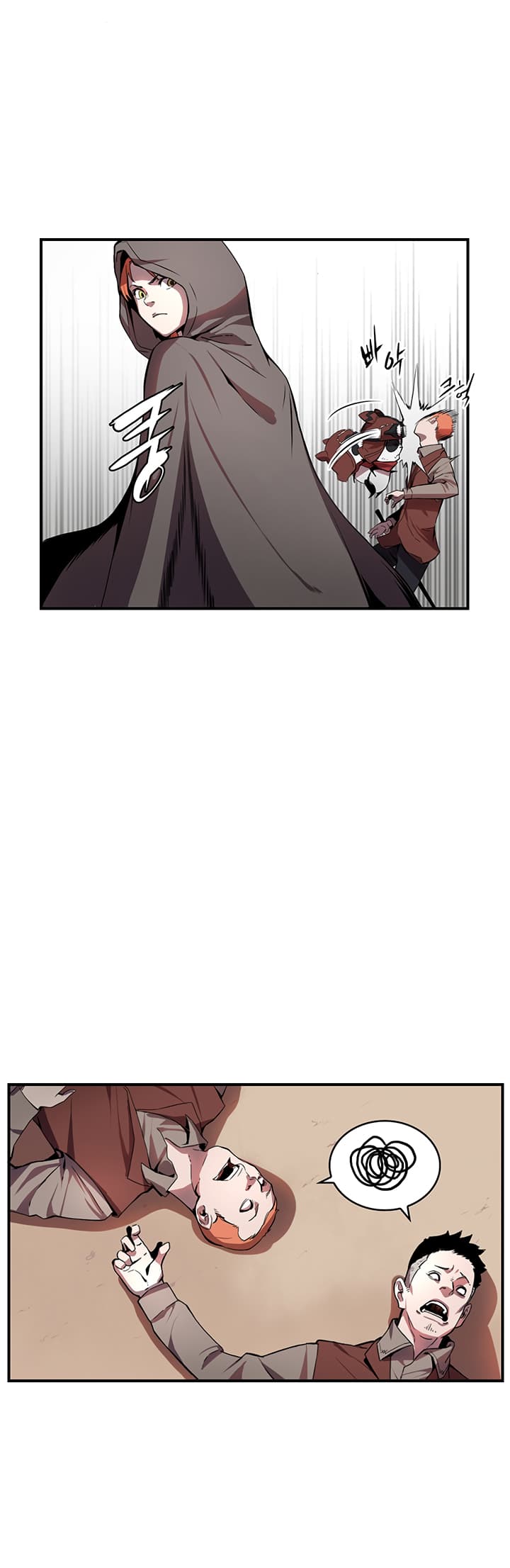 Bless page 34
