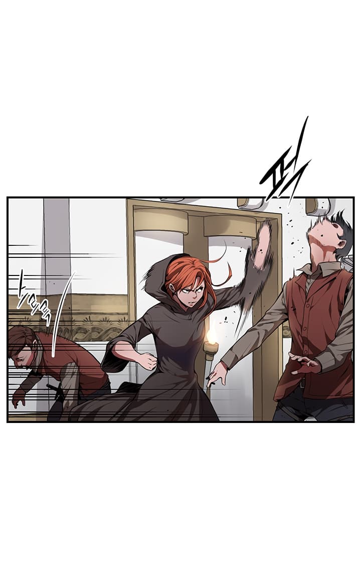 Bless page 45