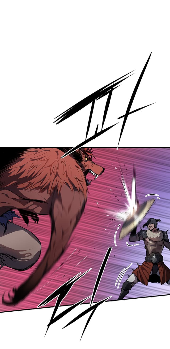 Bless page 55