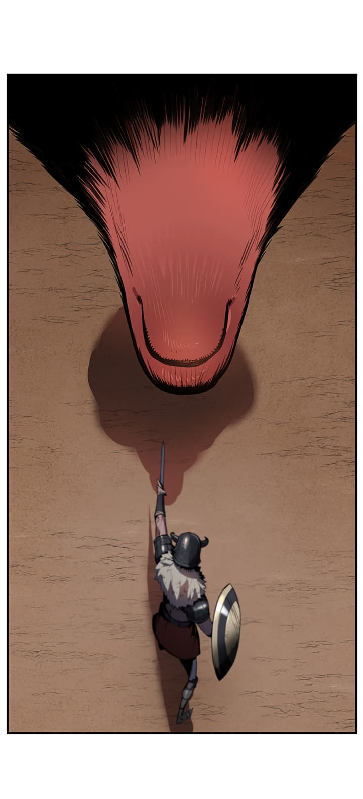 Bless page 58