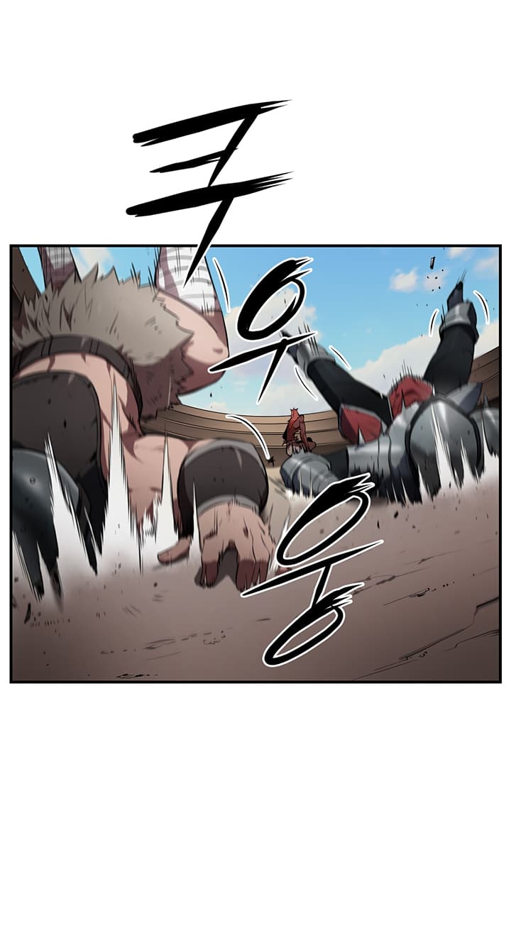 Bless page 63