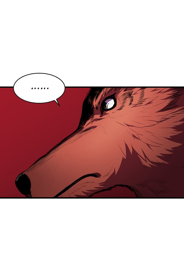 Bless page 64