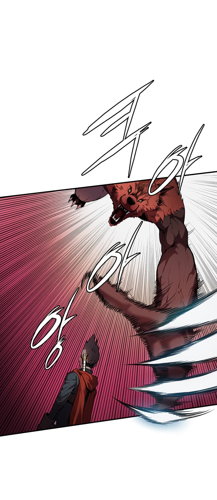 Bless page 67
