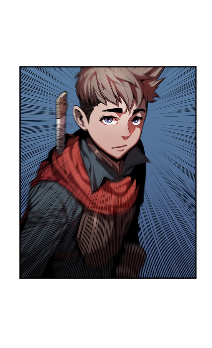 Bless page 68