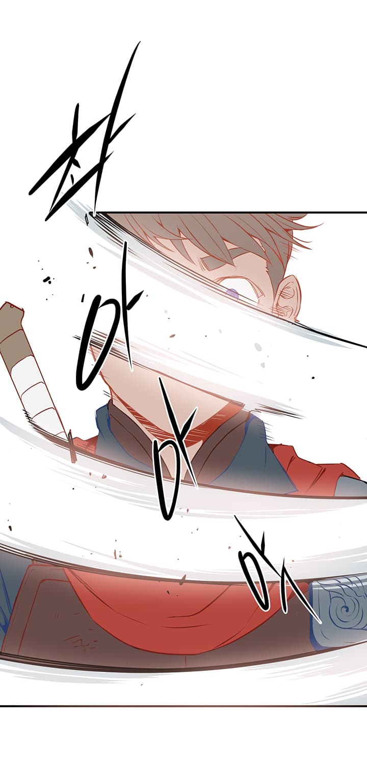 Bless page 69
