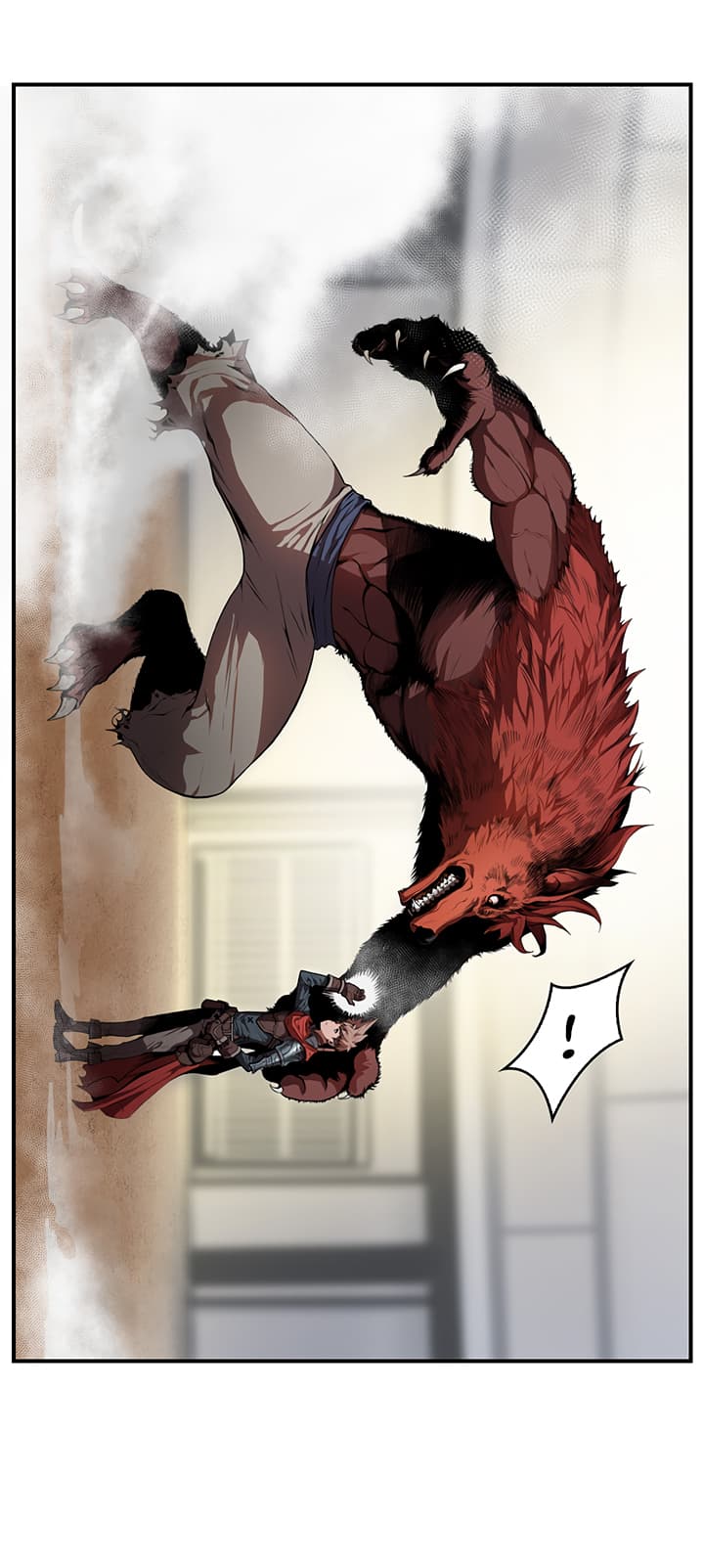 Bless page 72