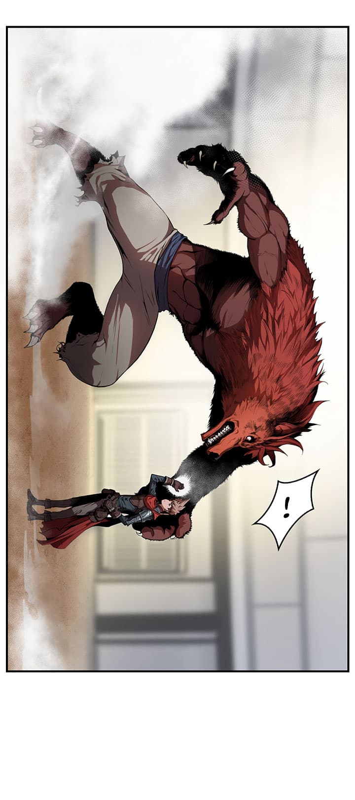 Bless page 3